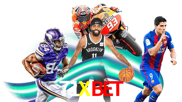 71XBET