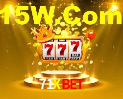 Tournaments 71XBET