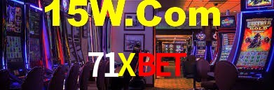 Explore as vantagens do 71XBET: serviço profissional e confiabilidade