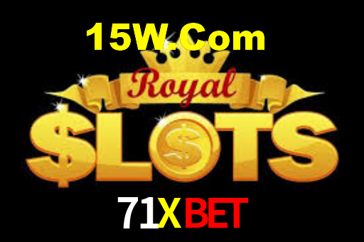 71XBET - Cassino De Jogos Brasileiros - 71X.Com