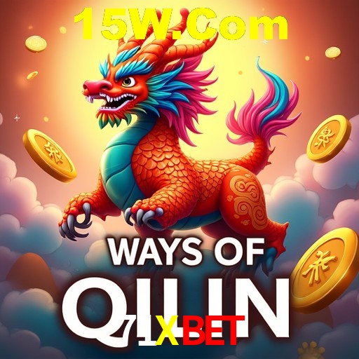 PIX Instantâneo 71XBET