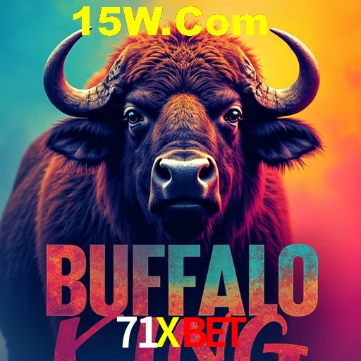 Secure Login 71XBET