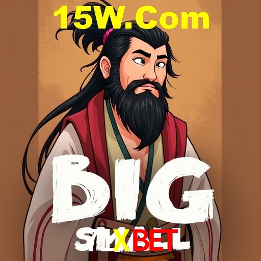 A Experiência Imersiva dos Cassinos Ao Vivo no 71XBET