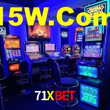 71XBET