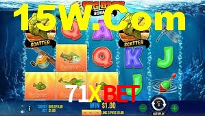71X BET