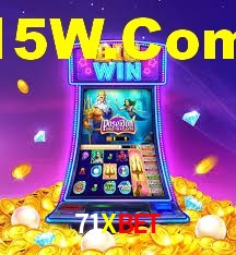 71X.Com