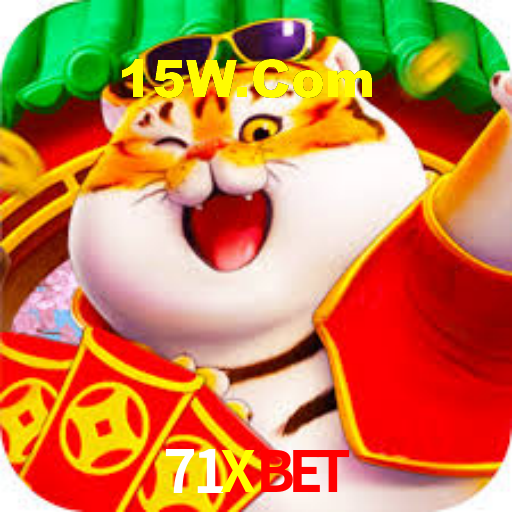 Bônus Generosos e Exclusivos no 71XBET para Você!