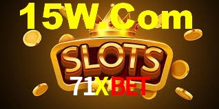 71XBET,71X.Com