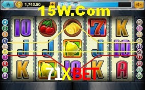 Basketball Betting 71XBET