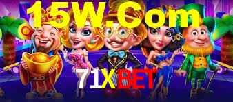 Premium Interface 71XBET