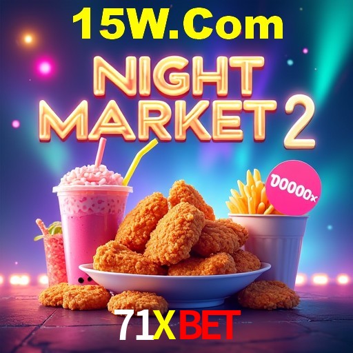 A Experiência Imersiva dos Cassinos Ao Vivo no 71XBET