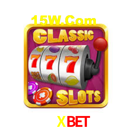 71XBET,71X.Com