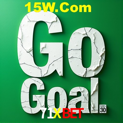 Platform Technology 71XBET
