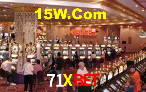 71XBET,71X.Com