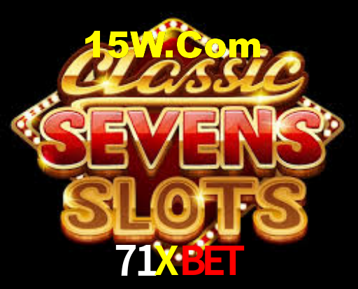 71X BET