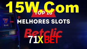 71XBET,71X.Com