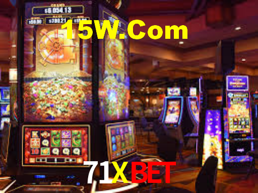 71XBET,71X.Com