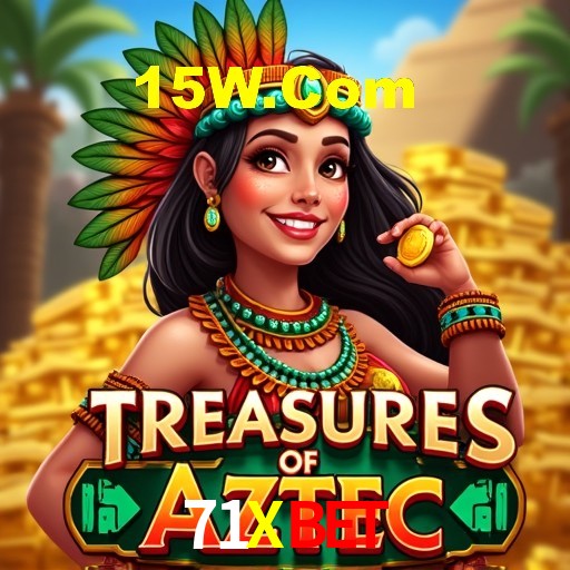 Apostas de Tênis 71XBET