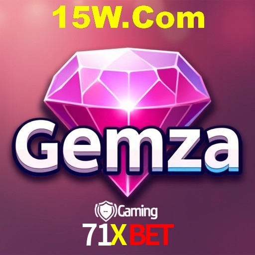 A Emoção da Loteria na 71XBET: Uma Chance de Mudança de Vida