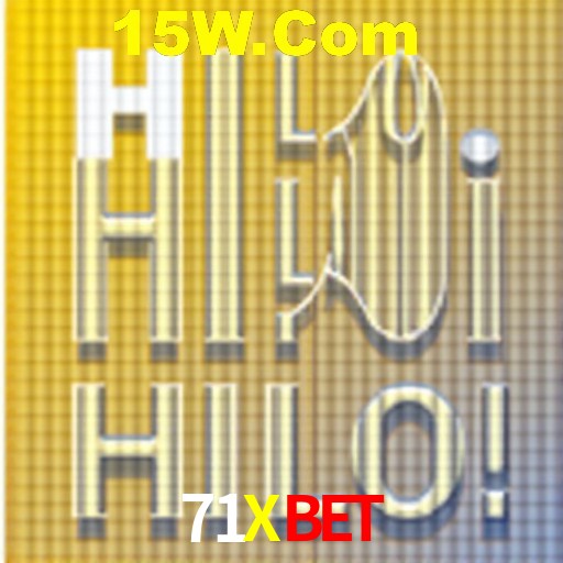 Games Directory 71XBET