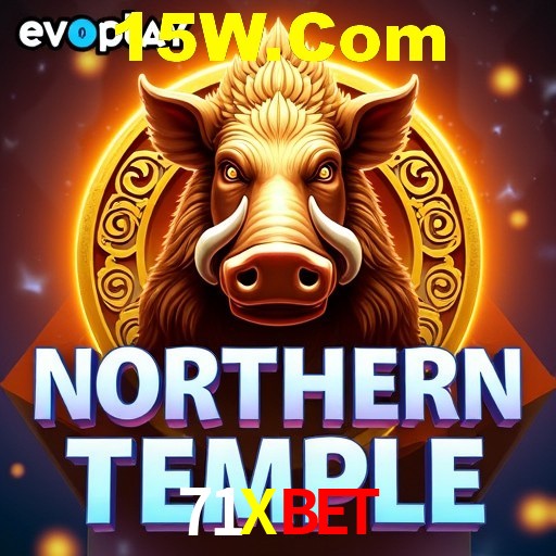 Apostas Esportivas na 71XBET: Um Guia Completo