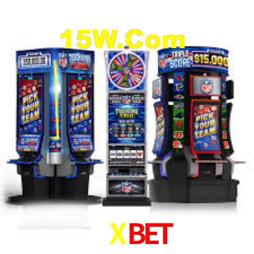 71XBET