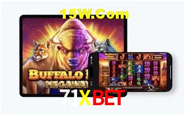 Casino Ao Vivo 71XBET
