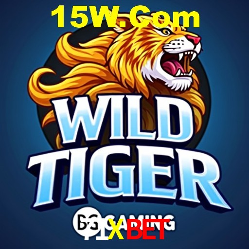 Inovações de Jogos na 71XBET: O Futuro das Experiências Interativas