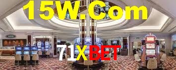Experimente o Login Seguro Premium no 71XBET