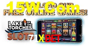 Blackjack Table 71XBET