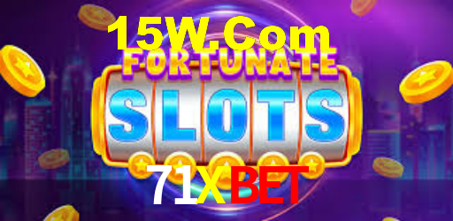 71XBET