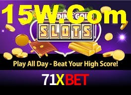 71XBET,71X.Com