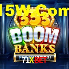 Programa VIP 71XBET