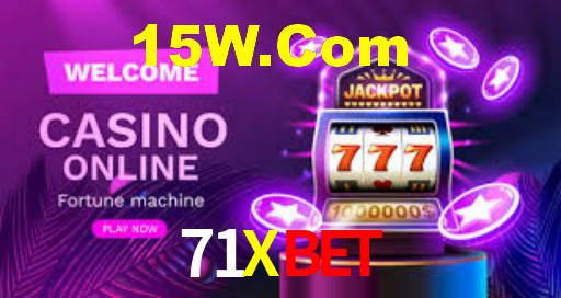 71XBET,71X.Com