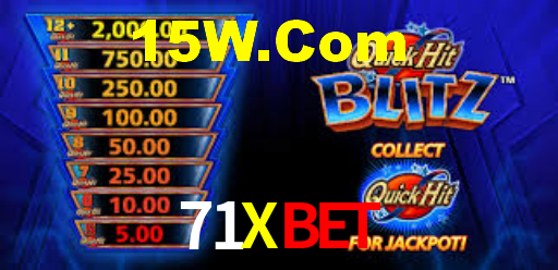 71XBET