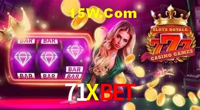 Especiais de Fim de Semana 71XBET