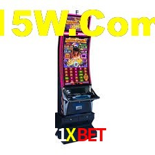Roulette Table 71XBET
