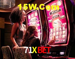 Sports Statistics 71XBET
