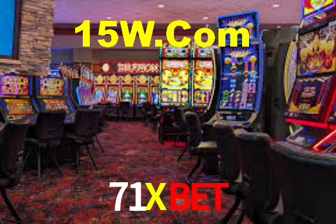 71XBET,71X.Com