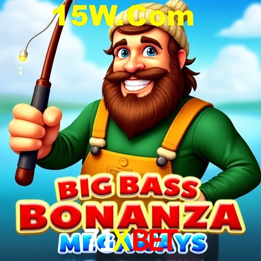 Estatísticas Crash Games 71XBET