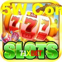 71XBET,71X.Com