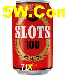 71XBET