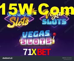 71X BET