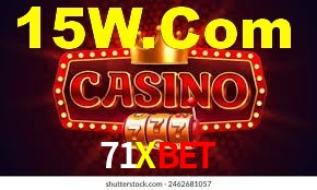 VIP Casino 71XBET