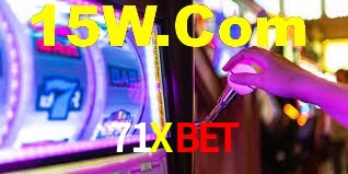 Daily Bonuses 71XBET
