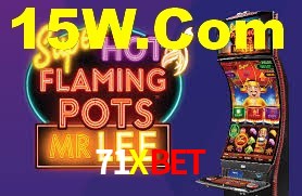 71XBET,71X.Com