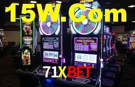 71XBET