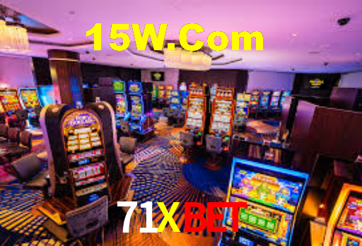 71X.Com