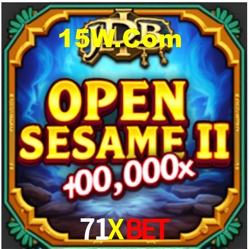 Casino Ao Vivo 71XBET