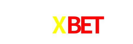 71XBET